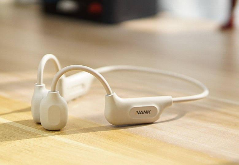 骨传导耳机哪个品牌好？五大尖端高销骨传导耳机实力种草！