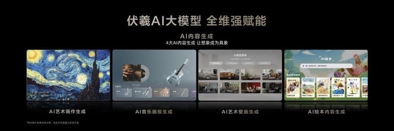 加速淘汰普通电视！一区顶多区，聊聊TCL万象分区问世的意义