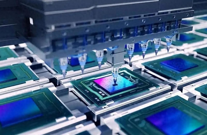 加速淘汰普通电视！一区顶多区，聊聊TCL万象分区问世的意义