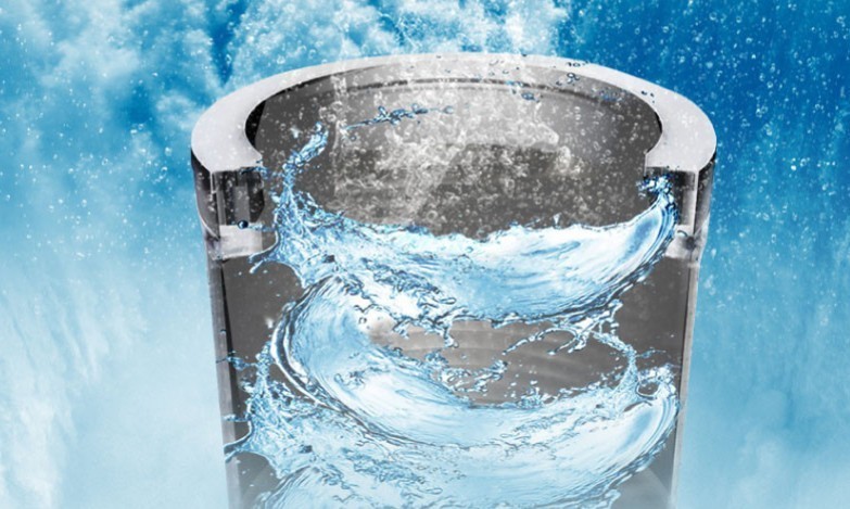 有哪些好用的内衣洗衣机值得入？专门洗内衣内裤的小型洗衣机推荐