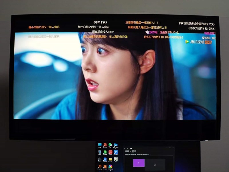 为什么热播国剧《开端》，从头到尾完全不解释“循环”的来源？