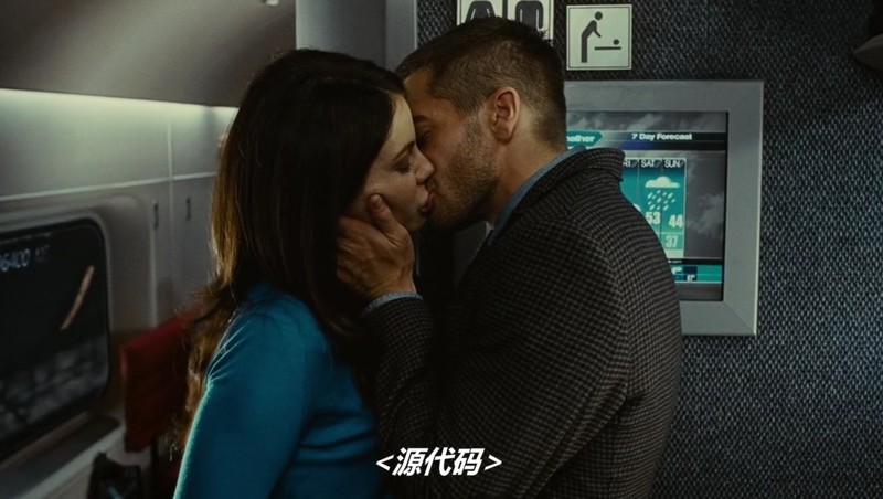 为什么热播国剧《开端》，从头到尾完全不解释“循环”的来源？