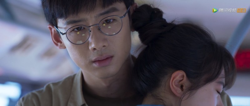 为什么热播国剧《开端》，从头到尾完全不解释“循环”的来源？