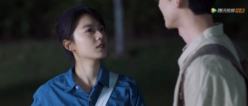 为什么热播国剧《开端》，从头到尾完全不解释“循环”的来源？