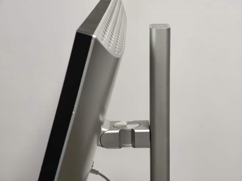 为什么热播国剧《开端》，从头到尾完全不解释“循环”的来源？