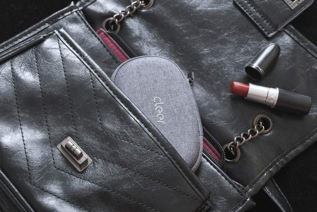 扔掉骨传导，这才是不入耳黑科技—Cleer音弧开放式耳机体验