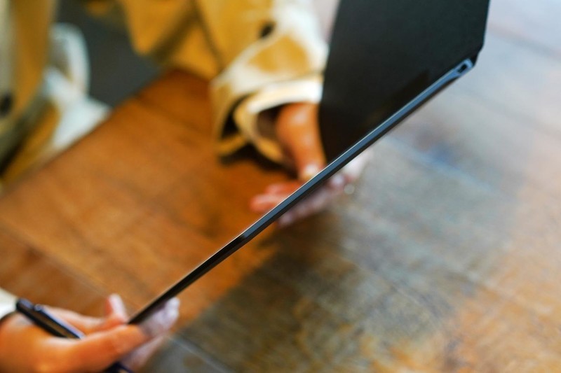 媲美真实纸张质感，还原真实的书写、阅读体验，汉王N10使用体验