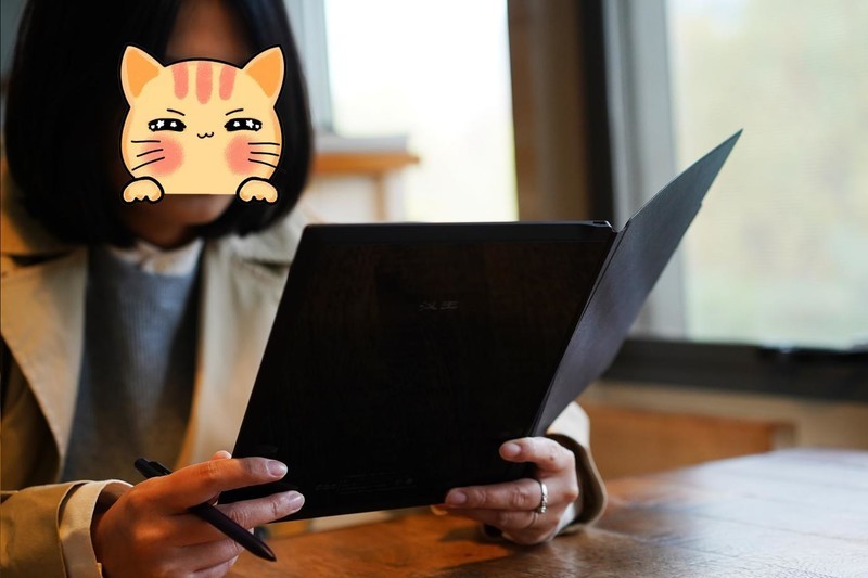 媲美真实纸张质感，还原真实的书写、阅读体验，汉王N10使用体验