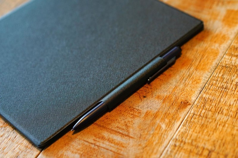 媲美真实纸张质感，还原真实的书写、阅读体验，汉王N10使用体验