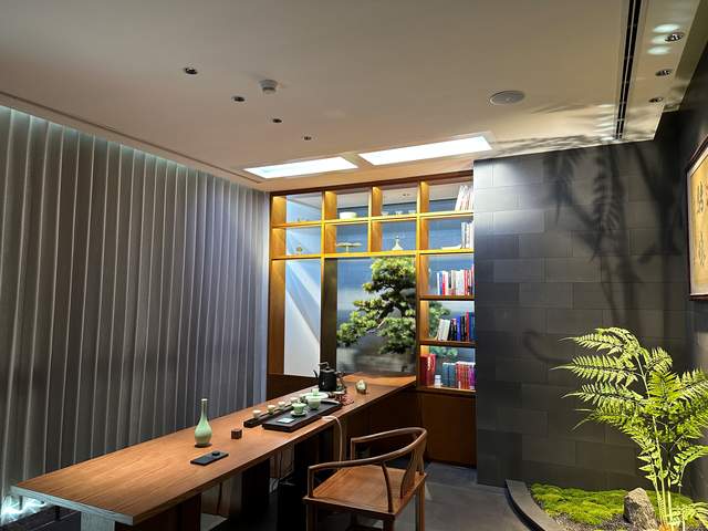 参加完Aqara的新品沟通会，我对传感器又有了新的认识