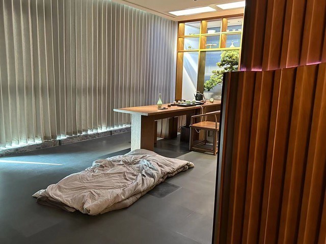 参加完Aqara的新品沟通会，我对传感器又有了新的认识