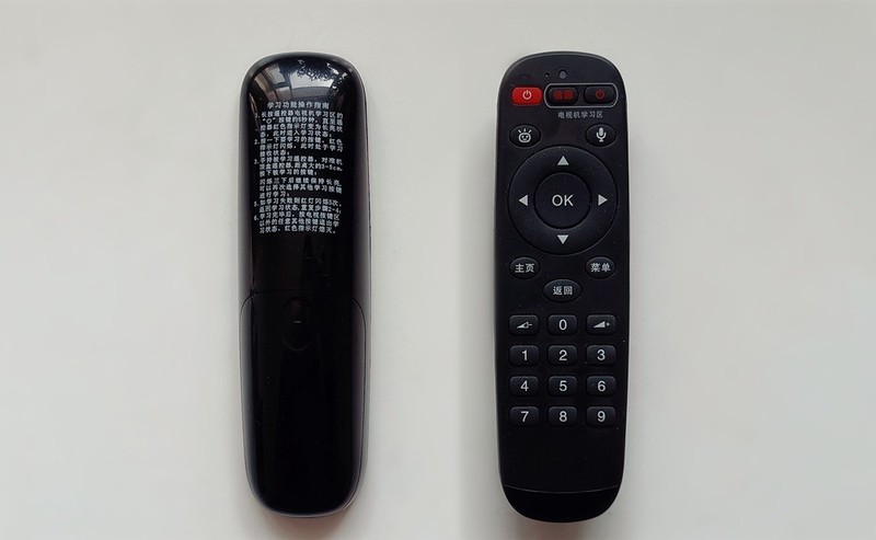 纯净系统无广告，畅快追剧，泰捷WE60Pro电视盒子体验