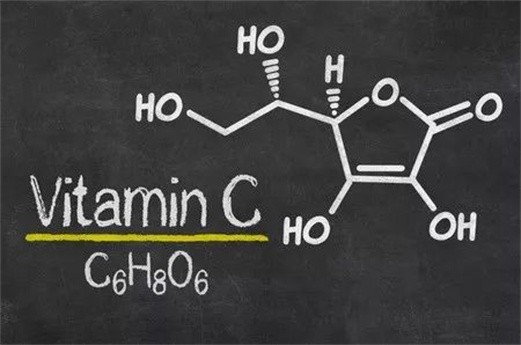 一篇科学文献讲明白：天然维生素C比合成维生素C到底强在哪里？