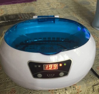 好用超声波清洗机品牌有哪些？性价比高超声波清洗机推荐