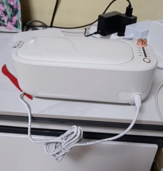 好用超声波清洗机品牌有哪些？性价比高超声波清洗机推荐