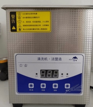 好用超声波清洗机品牌有哪些？性价比高超声波清洗机推荐