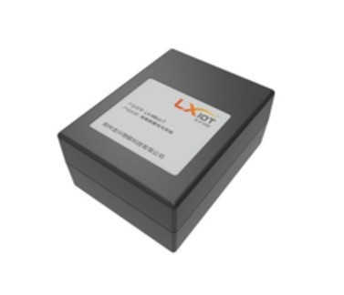 进入城市地下的入口——井盖