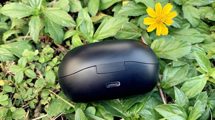 定向传音、无感环绕，sanag塞那Z50S PROMAX耳夹式耳机