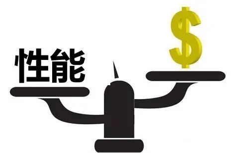 直播有必要买麦克风吗？揭秘哪种麦克风降噪效果好