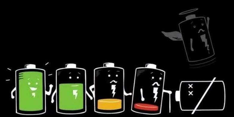 直播有必要买麦克风吗？揭秘哪种麦克风降噪效果好