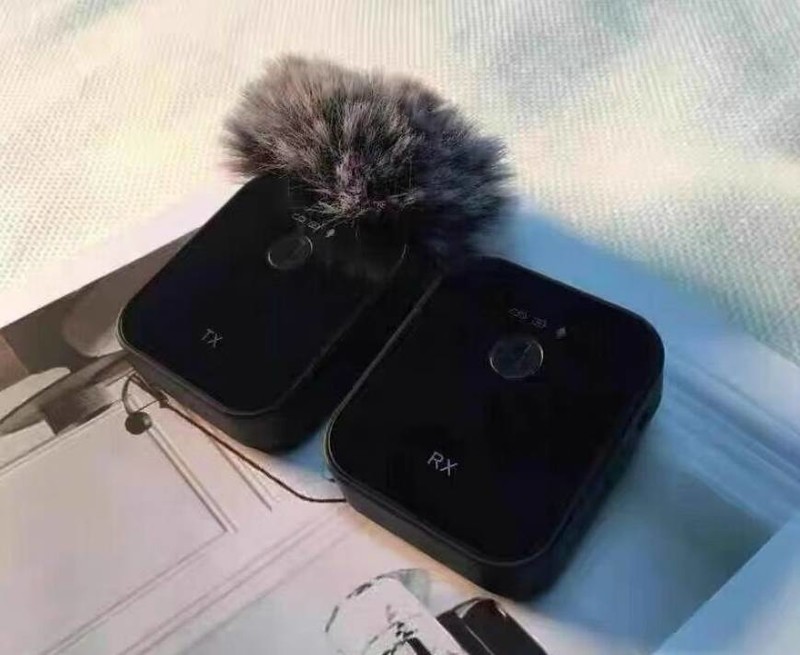 直播有必要买麦克风吗？揭秘哪种麦克风降噪效果好