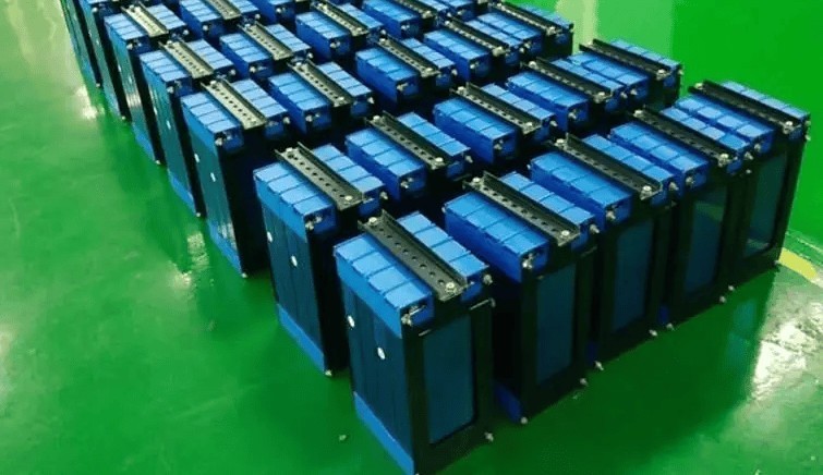 耐用充电宝有哪些？优质充电宝到底选哪个？良心推荐！