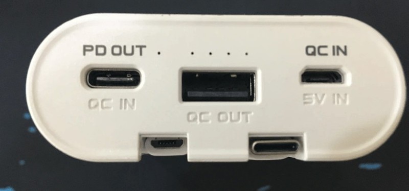 耐用充电宝有哪些？优质充电宝到底选哪个？良心推荐！