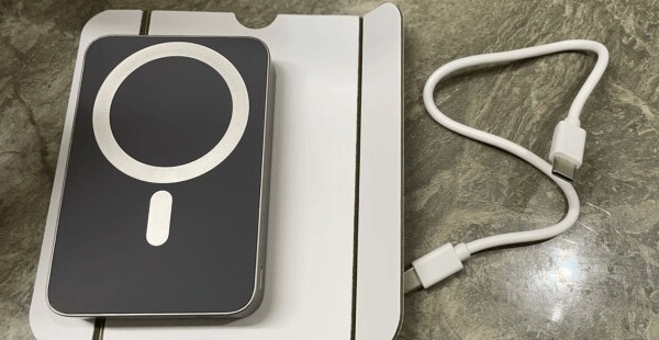 耐用充电宝有哪些？优质充电宝到底选哪个？良心推荐！