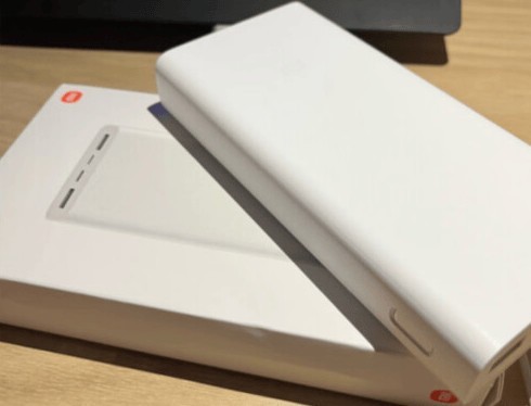 耐用充电宝有哪些？优质充电宝到底选哪个？良心推荐！