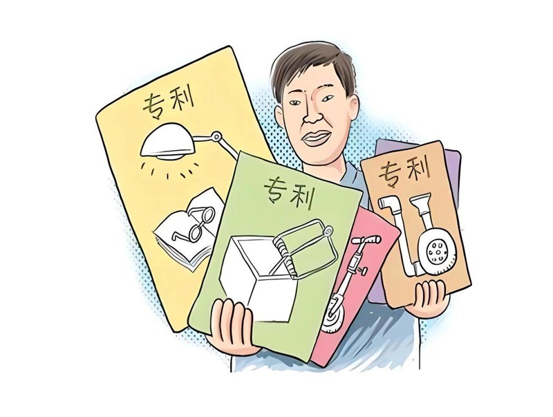 运动耳机哪个牌子好？盘点五款高人气机型实测分享！