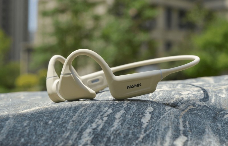 运动耳机哪个牌子好？盘点五款高人气机型实测分享！