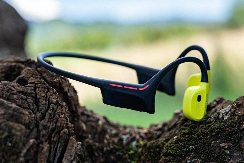 运动耳机哪个牌子好？盘点五款高人气机型实测分享！