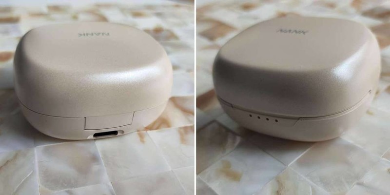 耳夹式蓝牙耳机品牌排行榜前十名：2025年最好的夹耳式耳机