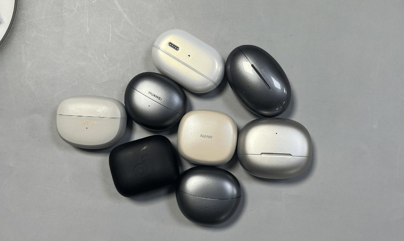 蓝牙夹耳式耳机哪个牌子好？耳夹耳机优缺点