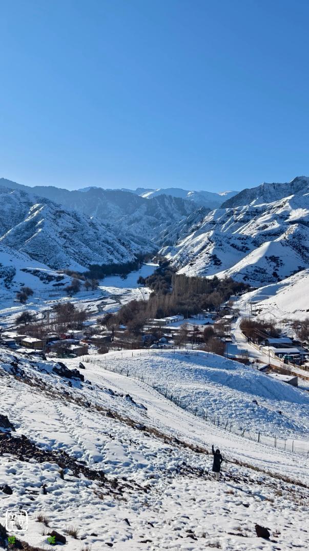 五一登山露营睡袋挑选指南：从实际需求看高性价比之选