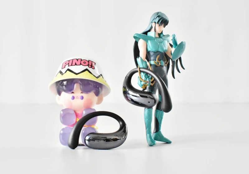 开放式耳机买哪个好用又实惠、开放式耳机推荐300左右