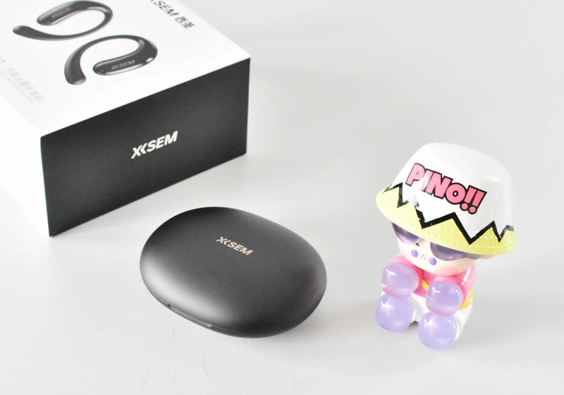 开放式耳机买哪个好用又实惠、开放式耳机推荐300左右