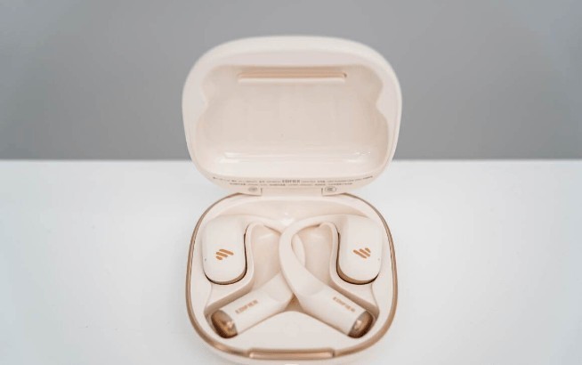 开放式耳机买哪个好用又实惠、开放式耳机推荐300左右