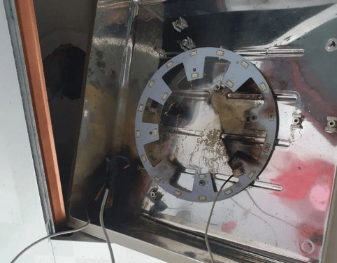 儿童护眼灯哪家好？专业儿童护眼灯的三大健康益处！