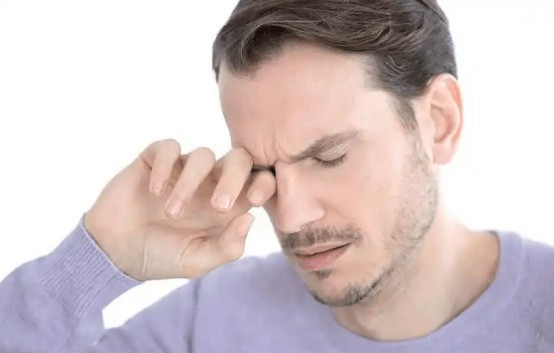 儿童护眼灯哪家好？专业儿童护眼灯的三大健康益处！