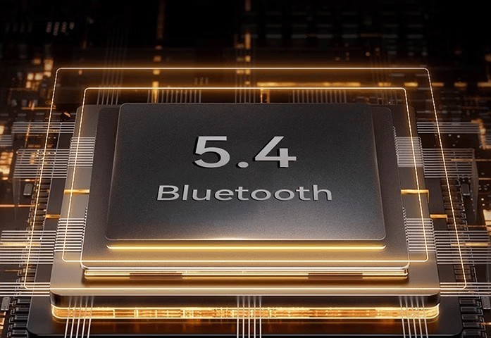 平价半入耳式耳机有哪些？2025十大最佳平价半入耳式耳机品牌推荐