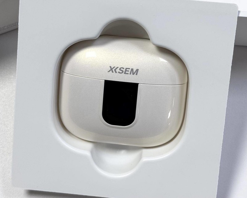 平价半入耳式耳机有哪些？2025十大最佳平价半入耳式耳机品牌推荐