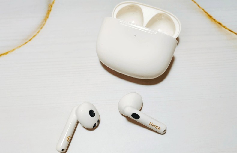 平价半入耳式耳机有哪些？2025十大最佳平价半入耳式耳机品牌推荐