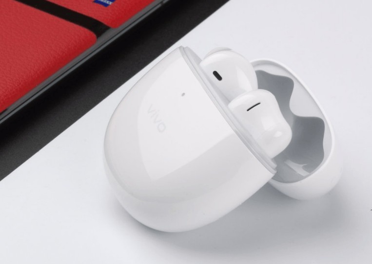 平价半入耳式耳机有哪些？2025十大最佳平价半入耳式耳机品牌推荐