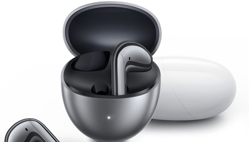 平价半入耳式耳机有哪些？2025十大最佳平价半入耳式耳机品牌推荐