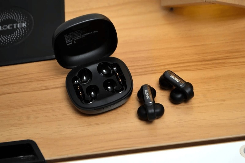 2025年618有什么好物推荐？盘点618十大爆款实用好物推荐