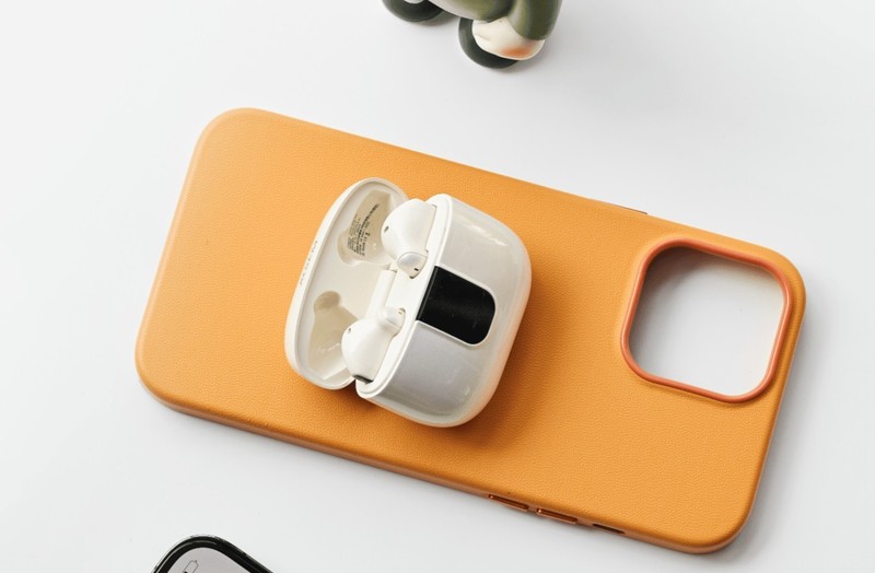 2025年618有什么好物推荐？盘点618十大爆款实用好物推荐