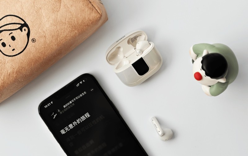 2025年618有什么好物推荐？盘点618十大爆款实用好物推荐