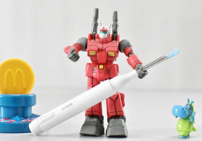 2025年618有什么好物推荐？盘点618十大爆款实用好物推荐