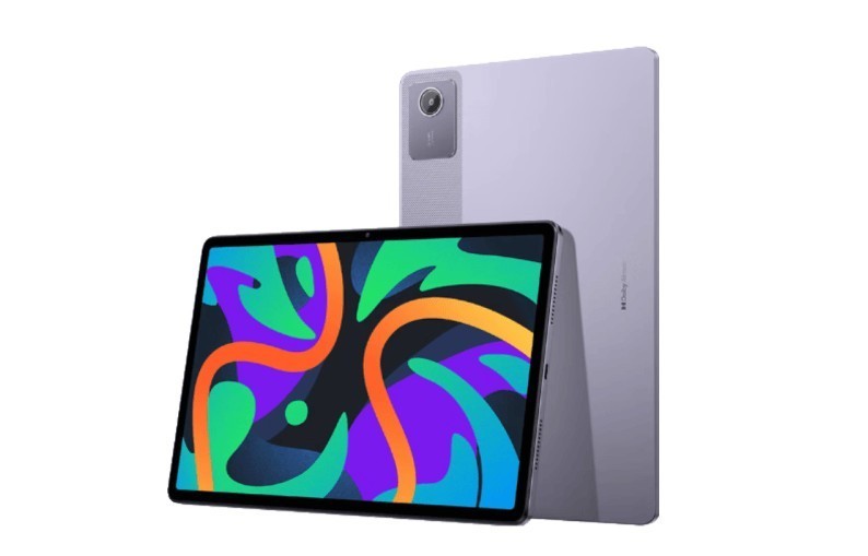 2025年618有什么好物推荐？盘点618十大爆款实用好物推荐